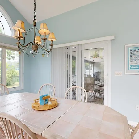 Villa Salt Pond --- 314 Walkabout Rd Bethany Beach Exterior foto