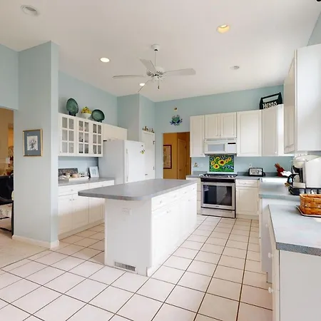 Villa Salt Pond --- 314 Walkabout Rd Bethany Beach Exterior foto